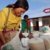 Gobierno de México lanza “Alimentación para el Bienestar” para garantizar comida sana y nutritiva a las y los mexicanos