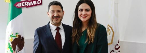 Sandra Cuevas presume su galería de arte y desata críticas: ¿cultura o lavado de dinero?