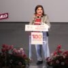 Clara Brugada: Unidad Nacional y Avances en Seguridad Marcan sus Primeros 100 Días de Gobierno