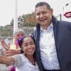 Gobierno de Puebla inaugura Casas Violeta para apoyar a mujeres víctimas de violencia