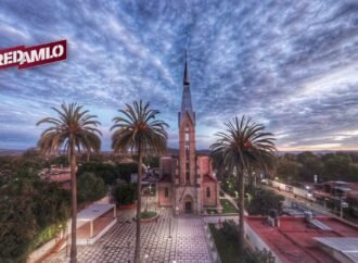 Jalpa de Cánovas: El Pueblo Mágico de la historia y la tranquilidad en Guanajuato