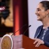 Foros ciudadanos, migración y T-MEC: Lo destacado en la mañanera del 24 de enero
