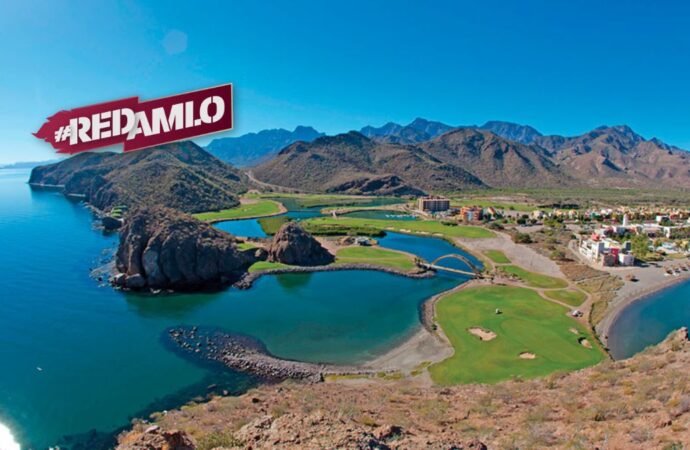 Loreto, Baja California Sur: Un Paraíso Natural con Historia y Aventura