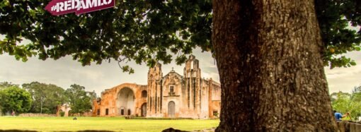 Maní, Yucatán: Donde la historia y la tradición cobran vida