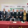 Mexico’s Industry Supply Chain 2025 en Puebla: un evento que generará más de $180 millones en derrama económica