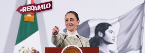 Sheinbaum refuerza la cooperación con Querétaro y presenta avances en energía y seguridad