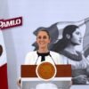 Sheinbaum refuerza la cooperación con Querétaro y presenta avances en energía y seguridad