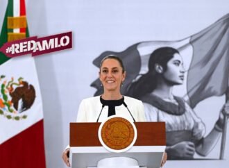 Sheinbaum refuerza la cooperación con Querétaro y presenta avances en energía y seguridad